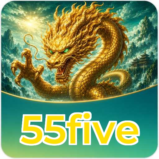 FAQ Instalasi 55five