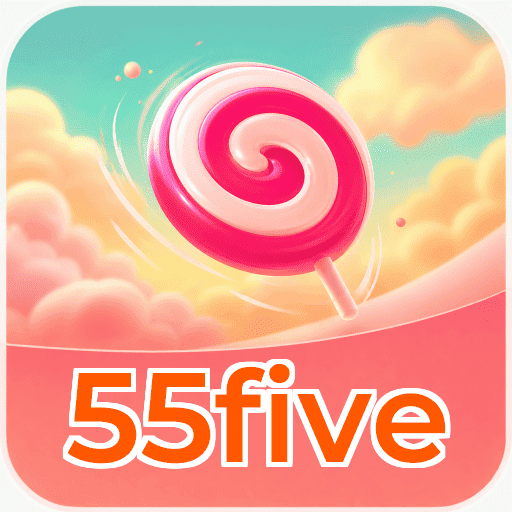 Nilai-Nilai 55five