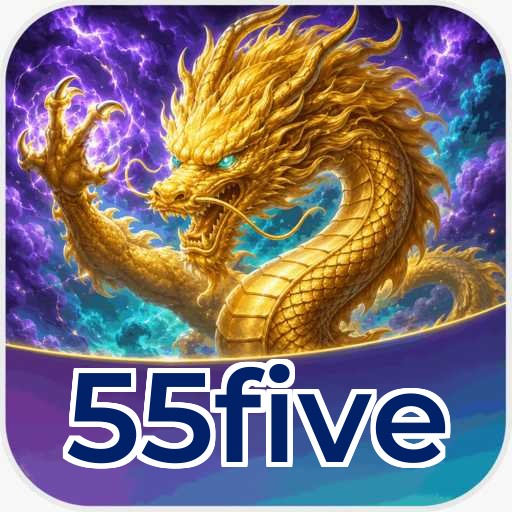 Latest Features Icon