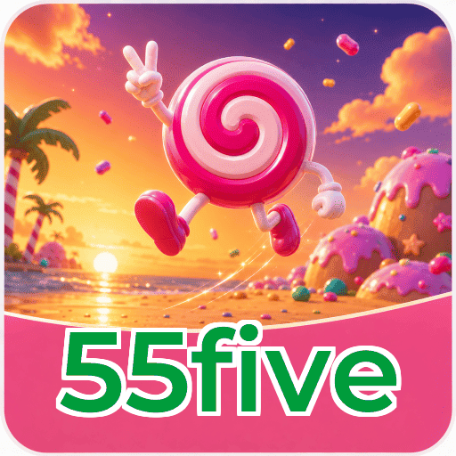 Struktur APK