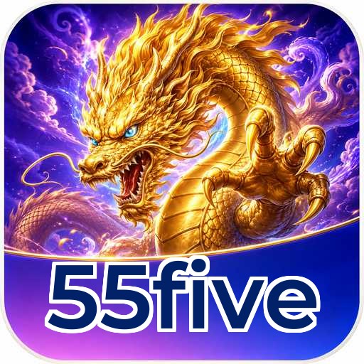 Panduan Instalasi 55five APK