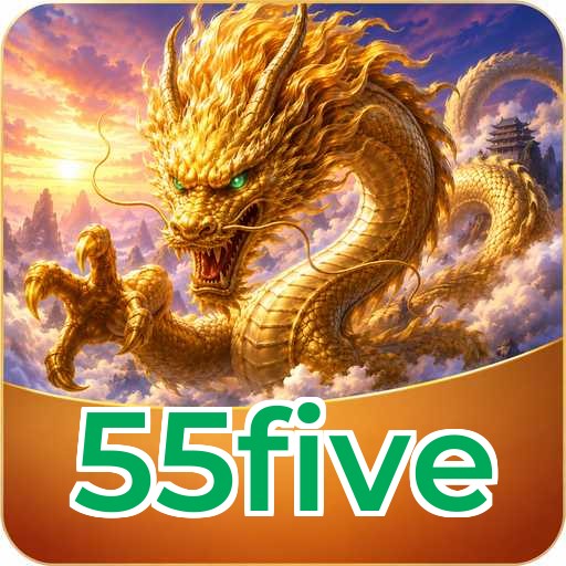 Tim 55five