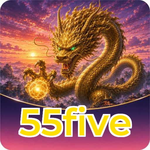 Developer Info 55five