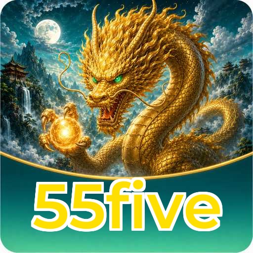 Performa 55five