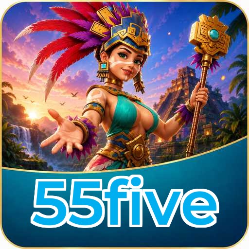 Executive Summary - 55five Testing Results