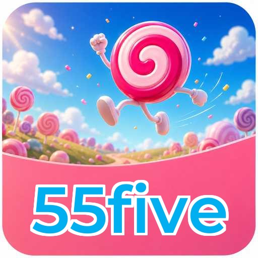 Technical Specs 55five