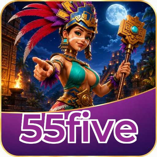Installation Guide - 55five Expert Tutorial