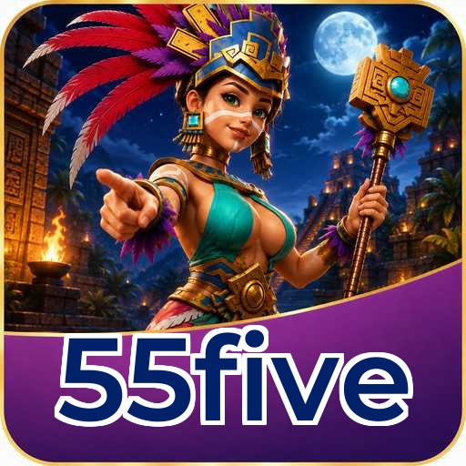 How to Update 55five