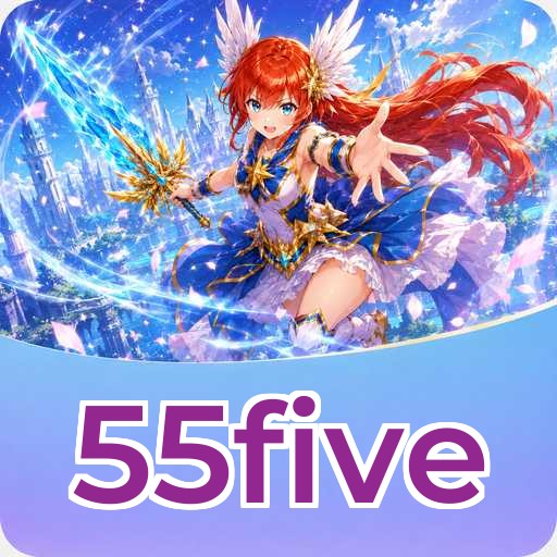Expert Verdict - 55five Final Assessment