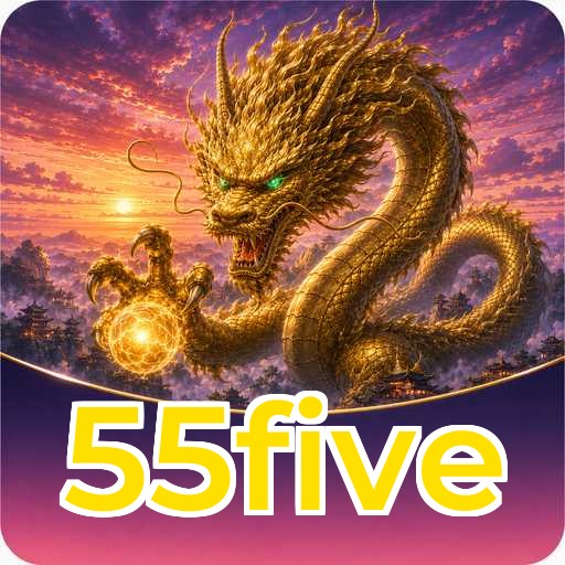 App Information 55five