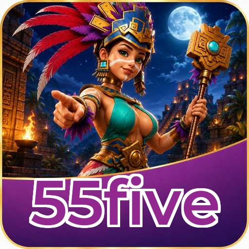Video Tutorial Instalasi - 55five