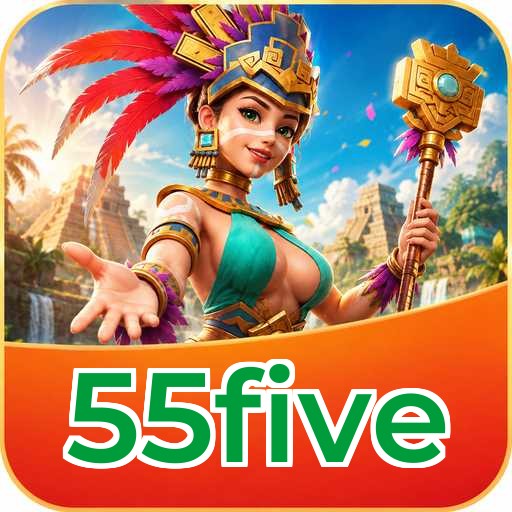Troubleshooting - 55five Optimization Tips