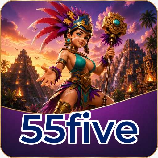 Panduan Instalasi Step-by-Step - 55five