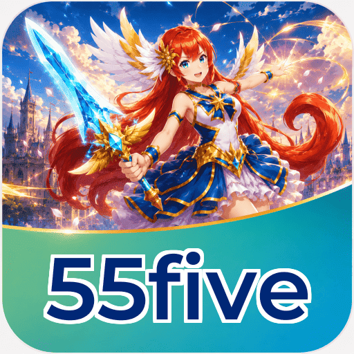 FAQ Icon