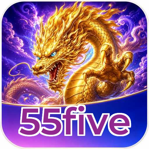 Spesifikasi 55five