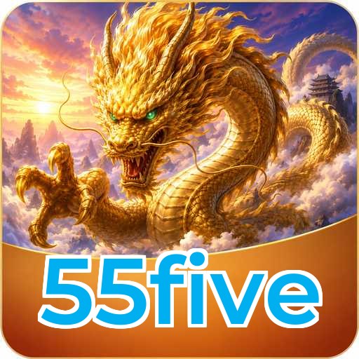 Version History 55five