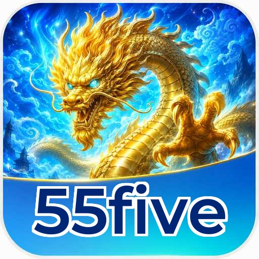 Reviews Icon