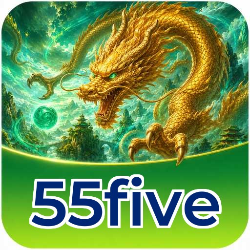 Siapa Kami 55five