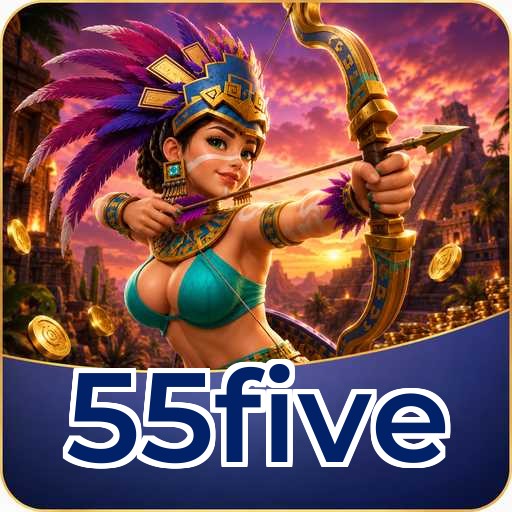 Tips Keamanan Instalasi APK - 55five